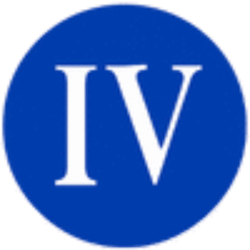 Iveng – Engenharia